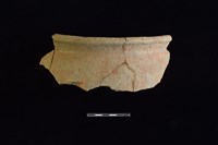 藏品(陶罐)的圖片